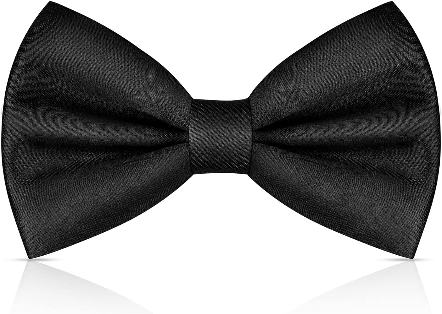 20-facts-about-bowtie