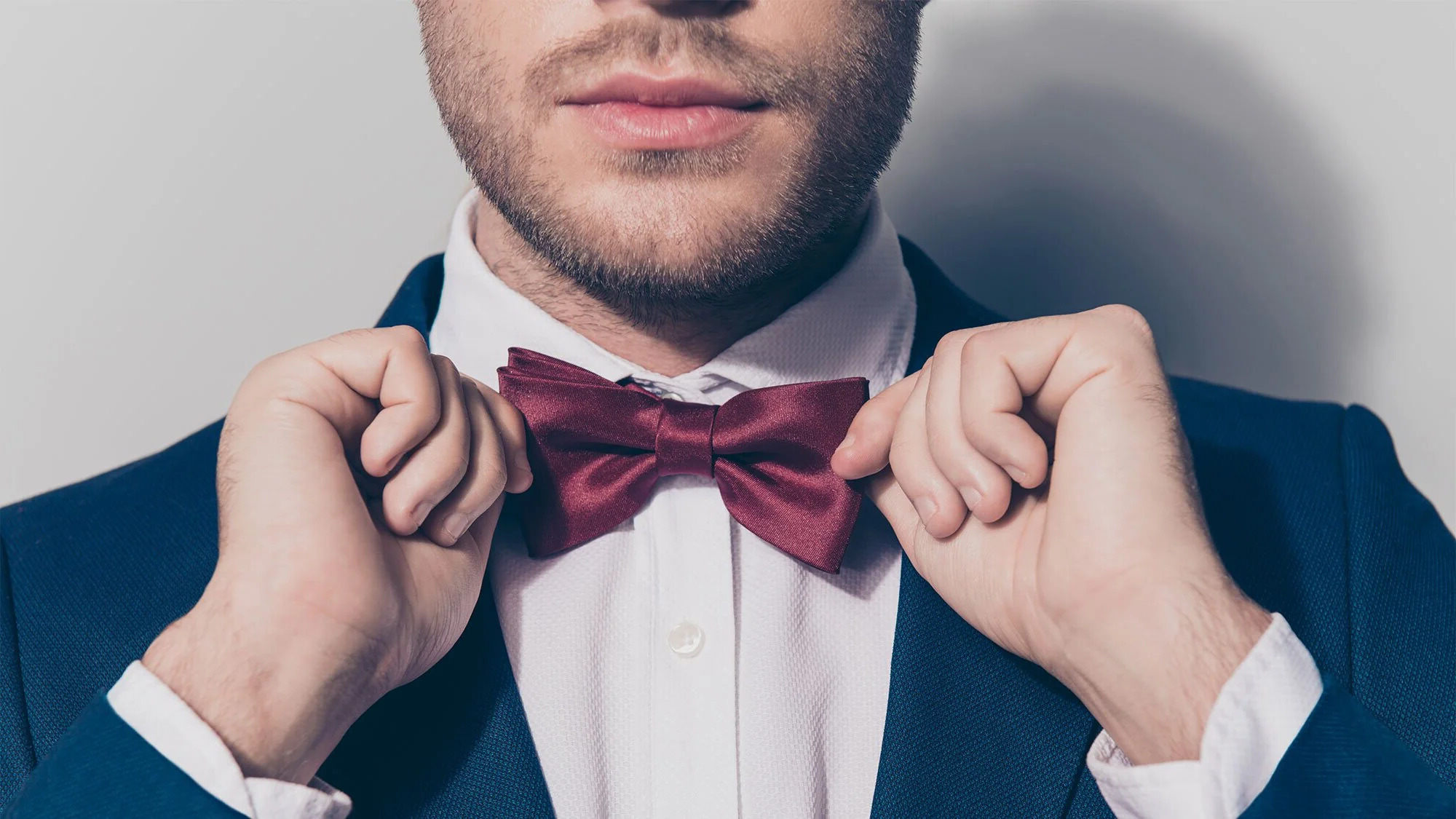 20-facts-about-bowties