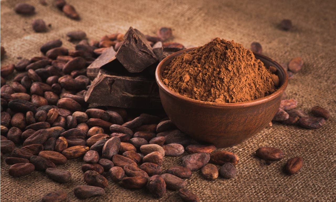 20-facts-about-cacao-powder