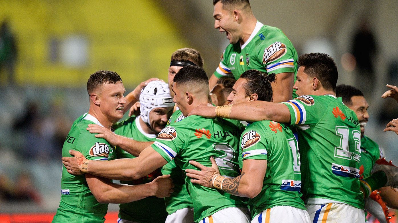 20-facts-about-canberra-raiders