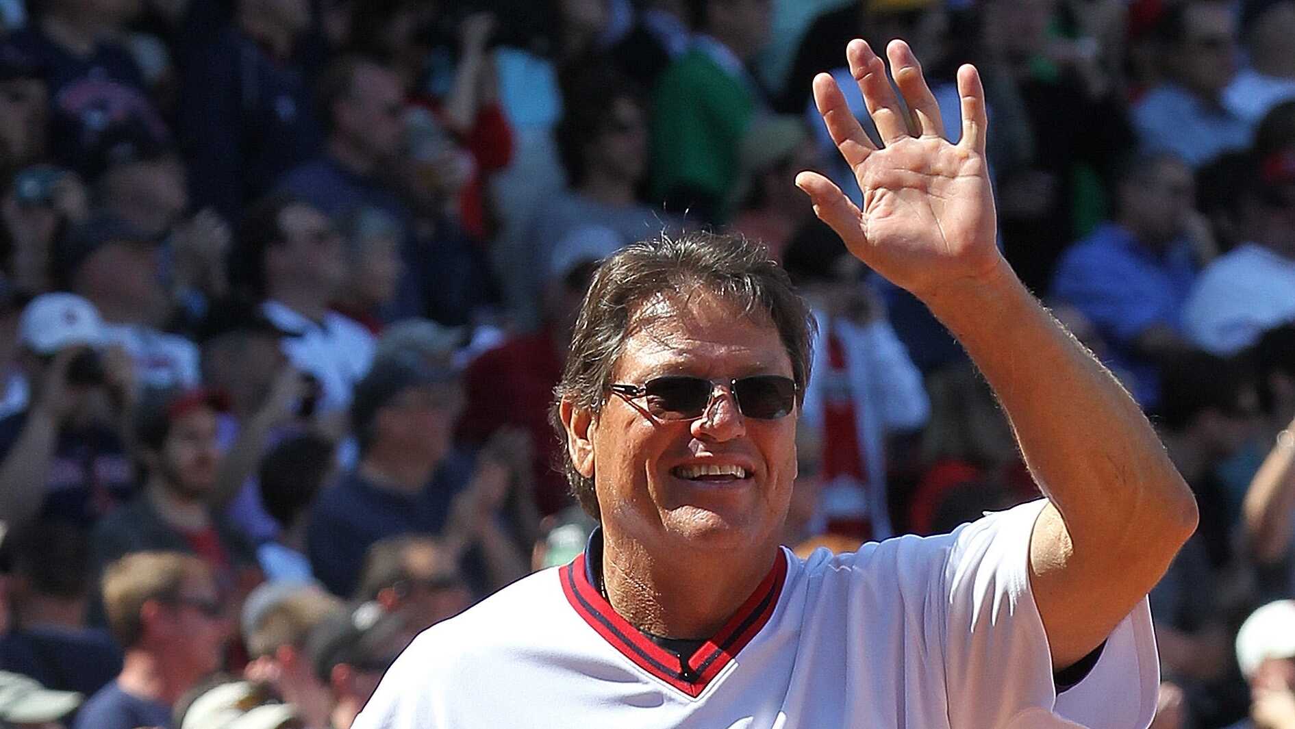 20-facts-about-carlton-fisk