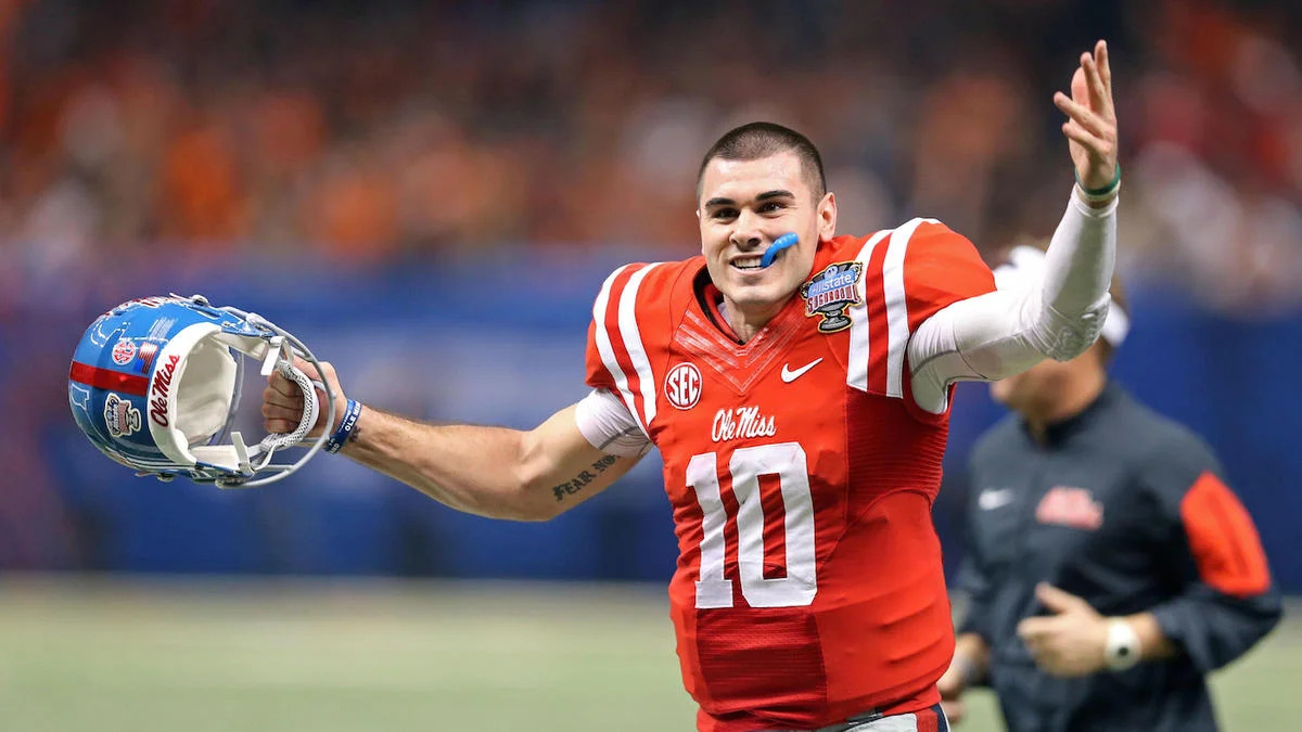 20-facts-about-chad-kelly
