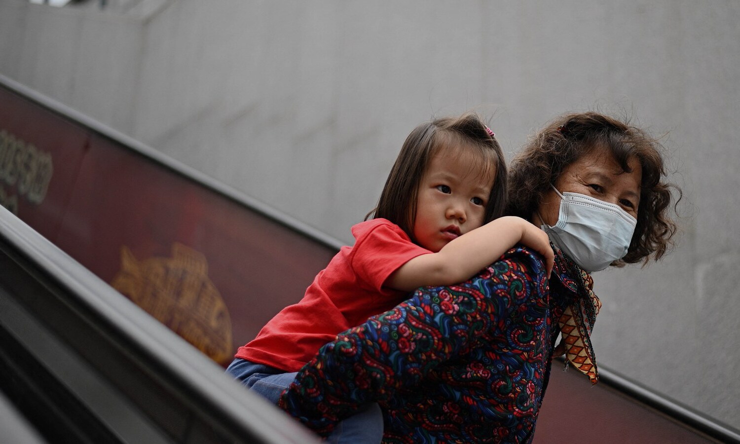 20-facts-about-chinas-one-child-policy