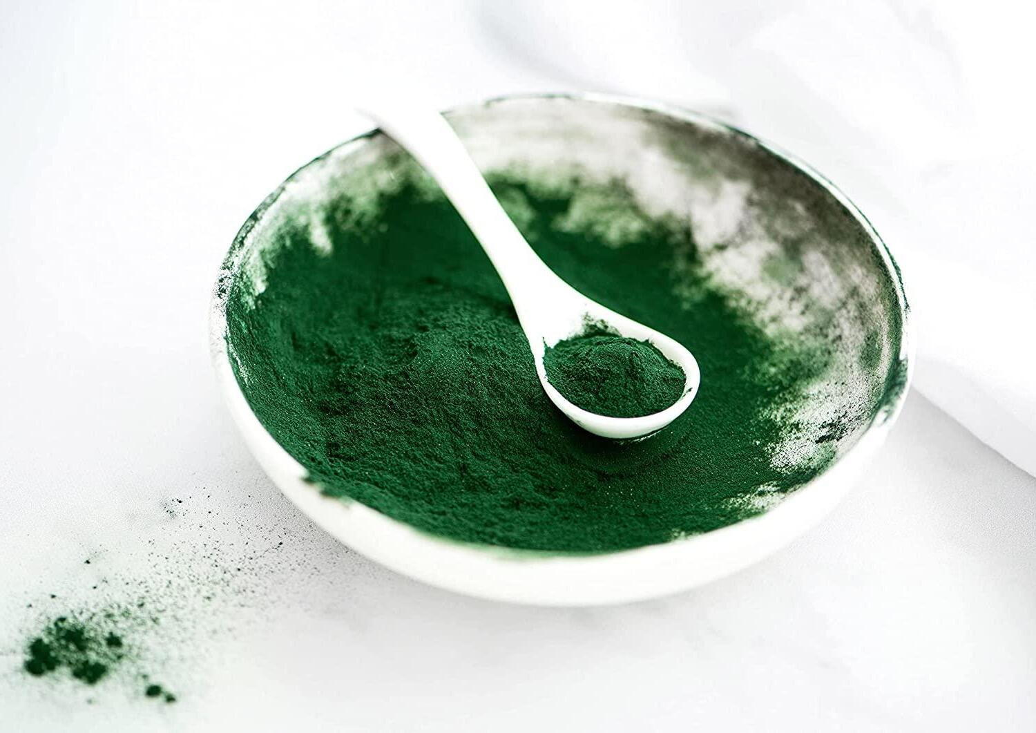 20-facts-about-chlorella-nutrition