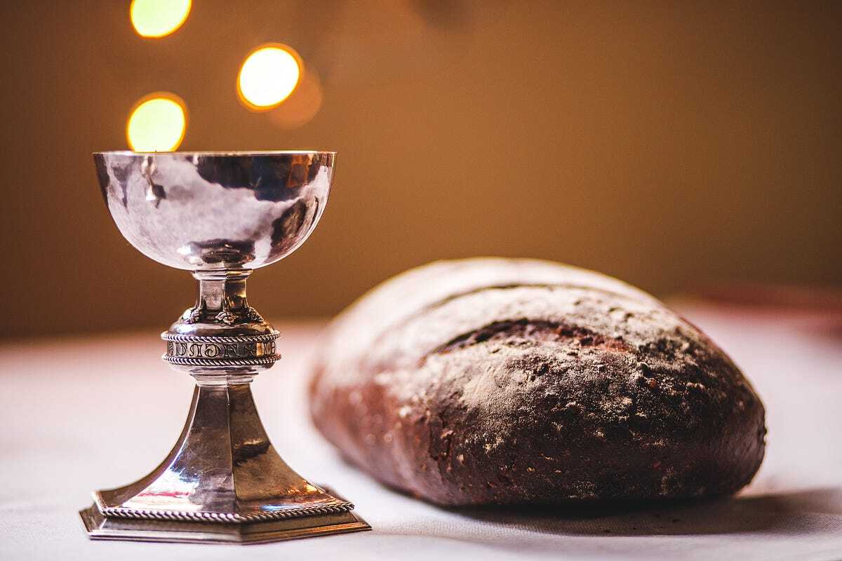 20-facts-about-christian-fasting