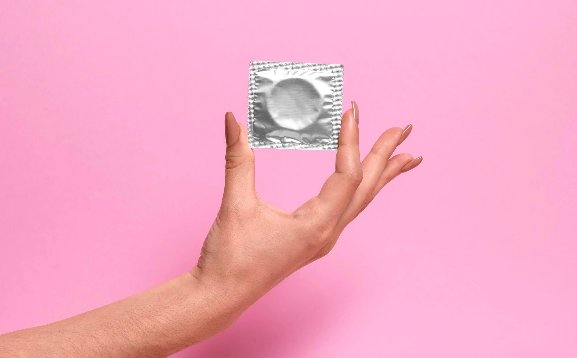 20-facts-about-condom-effectiveness