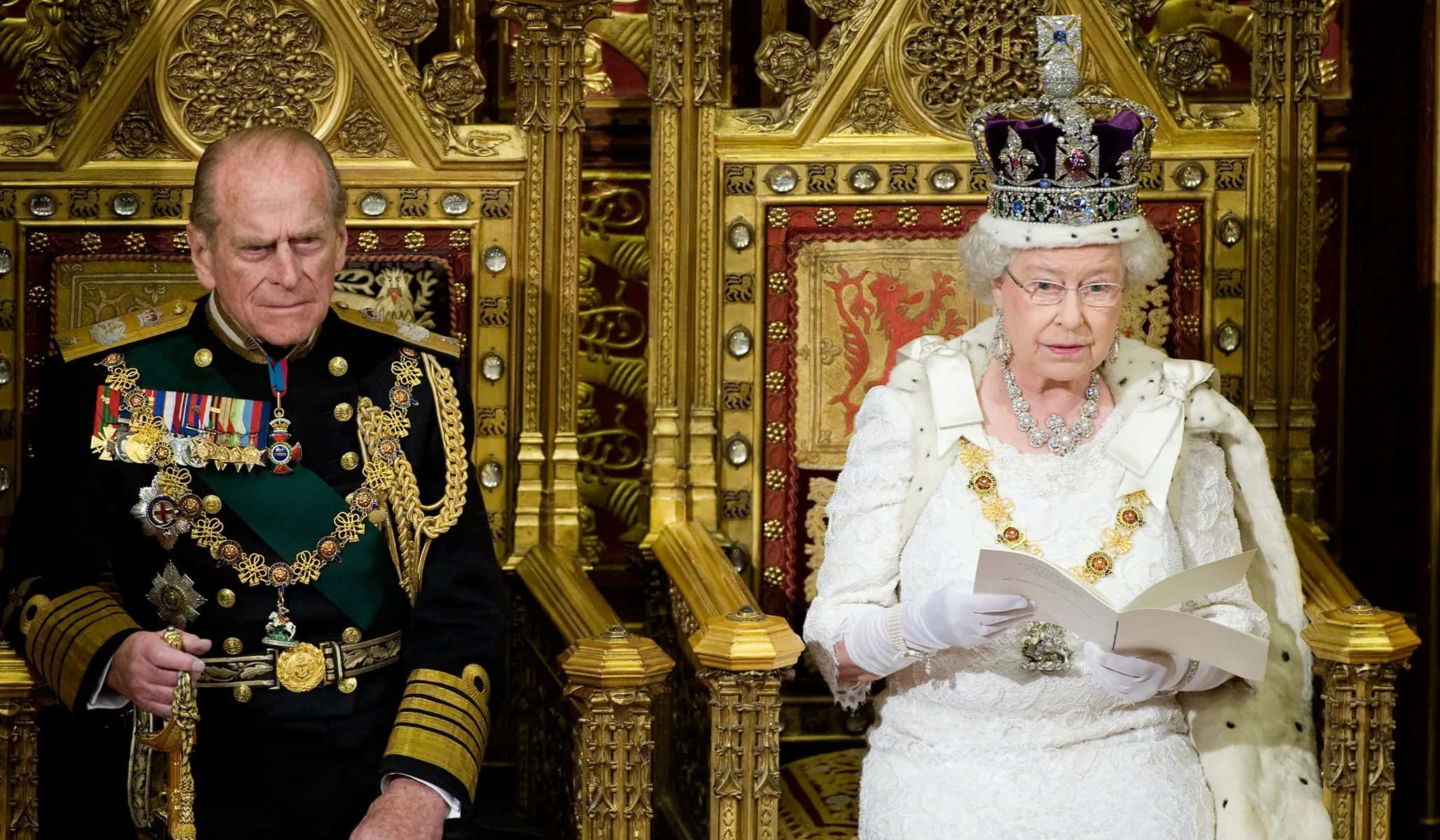 20-facts-about-constitutional-monarchy