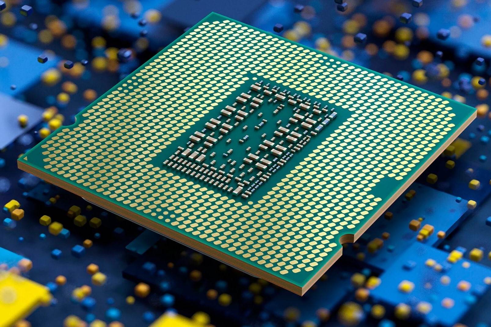 20-facts-about-cpu
