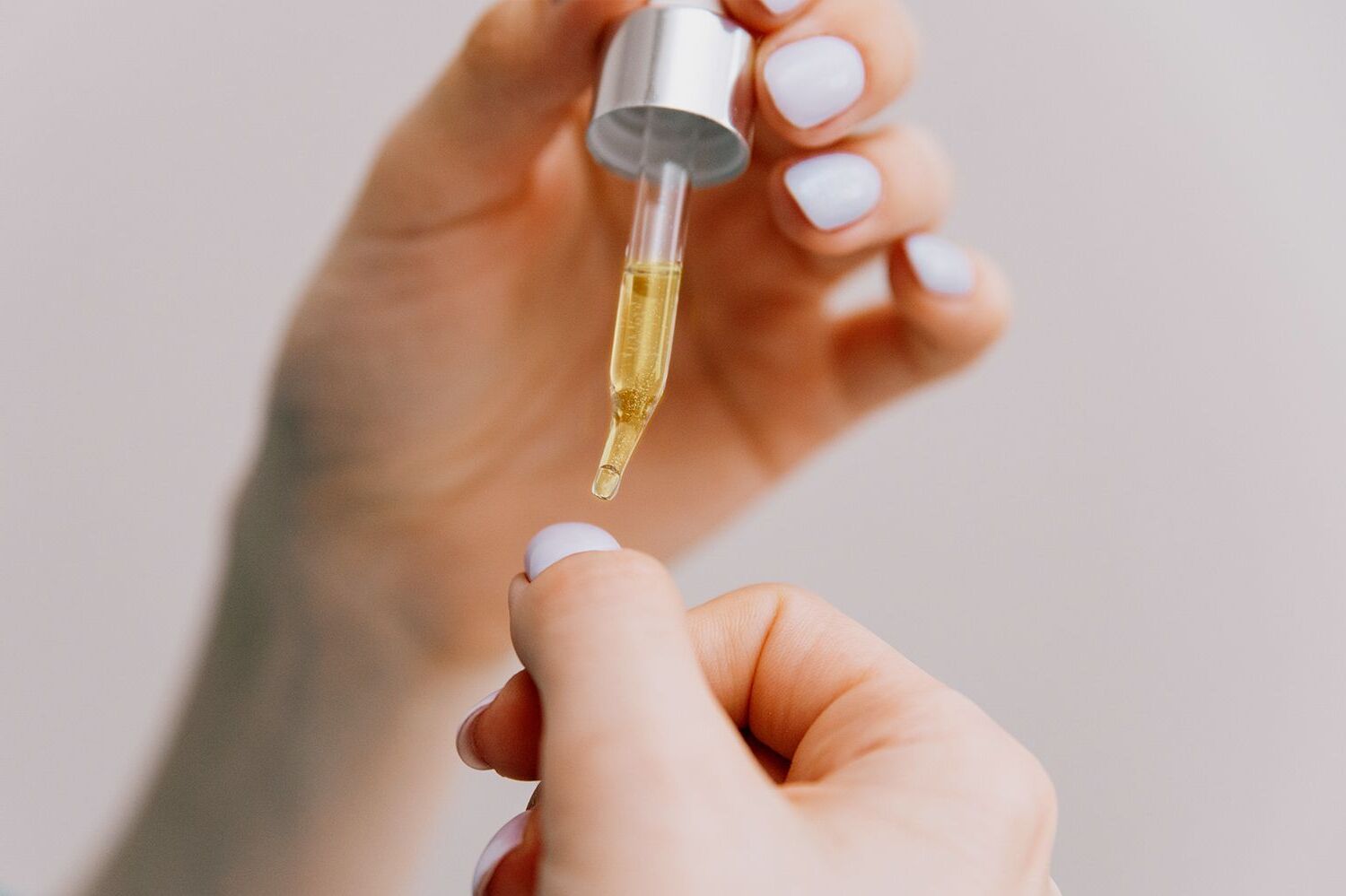 20-facts-about-cuticle-oil
