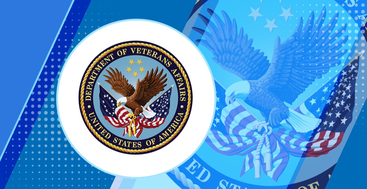 20 Facts About Department Of Veterans Affairs (VA) - Facts.net