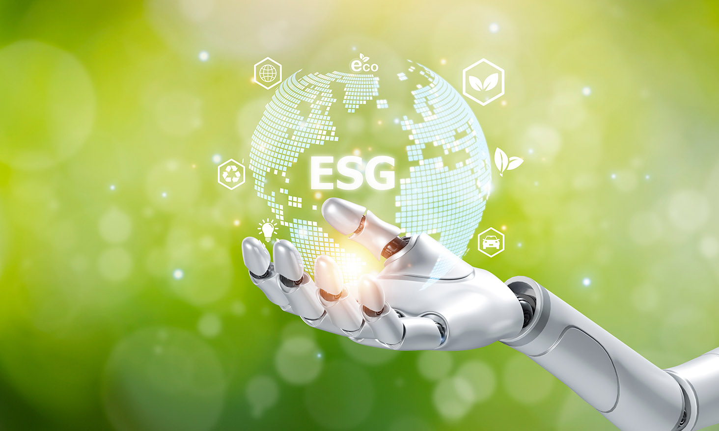 20-facts-about-esg-certification