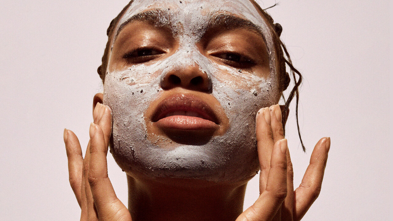20-facts-about-exfoliating-masks