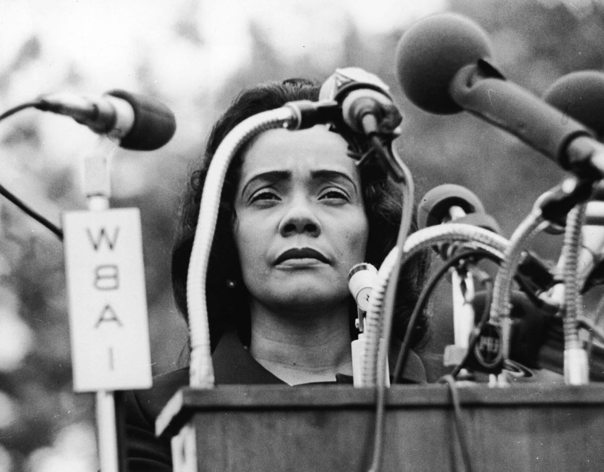 20-facts-about-facts-about-coretta-scott-king