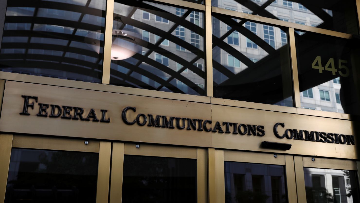 20-facts-about-federal-communications-commission-fcc