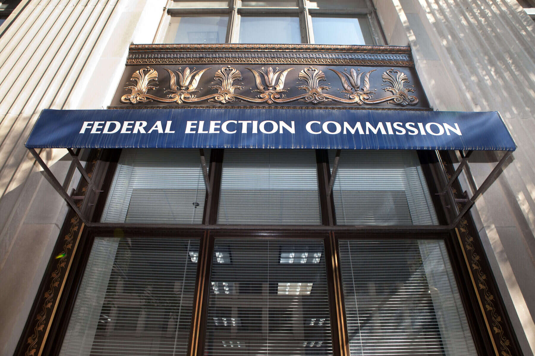20-facts-about-federal-election-commission-fec