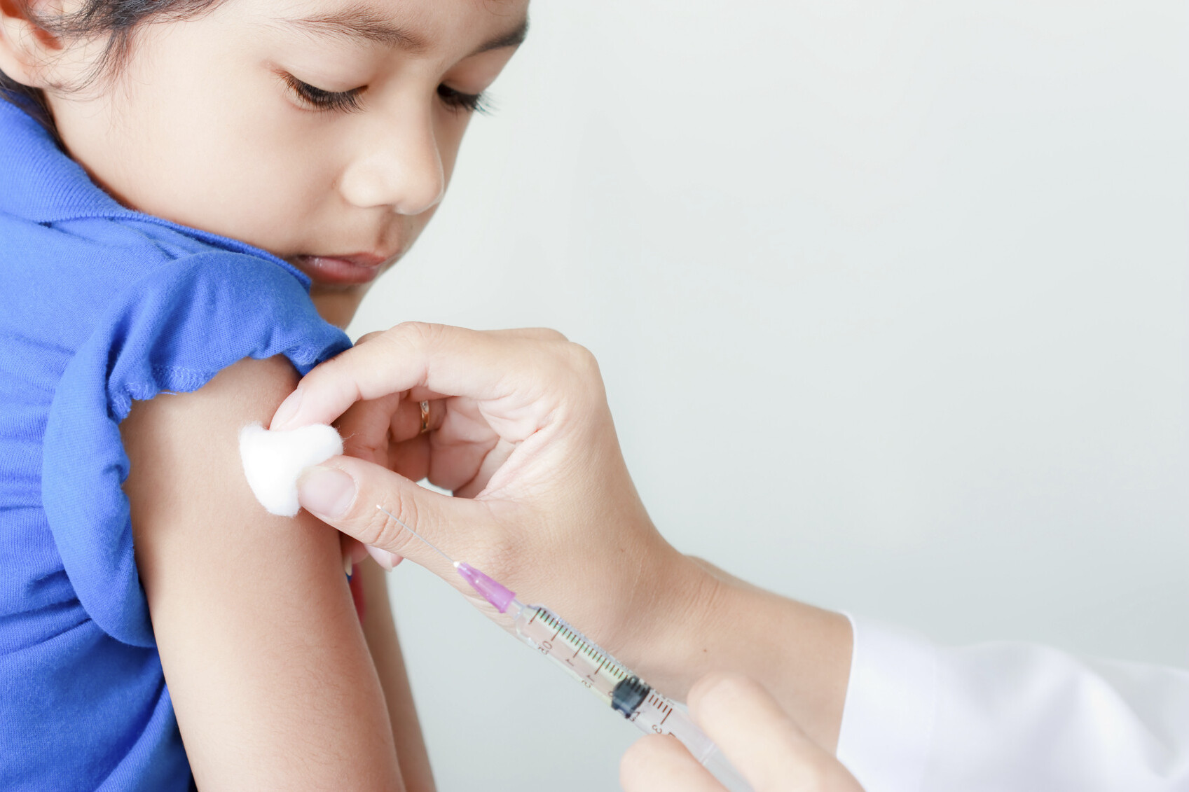 20-facts-about-flu-shot
