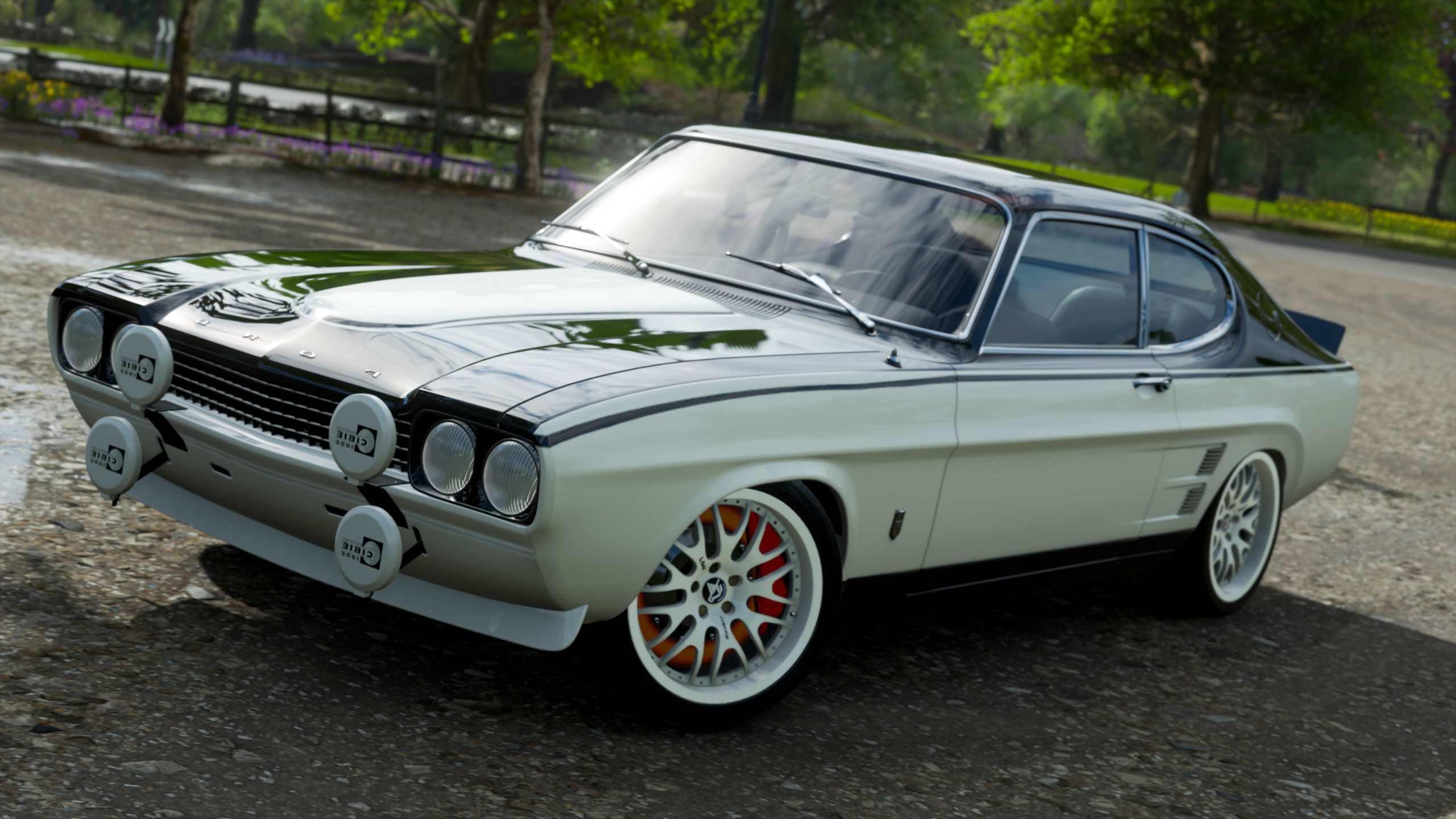 20-facts-about-ford-capri