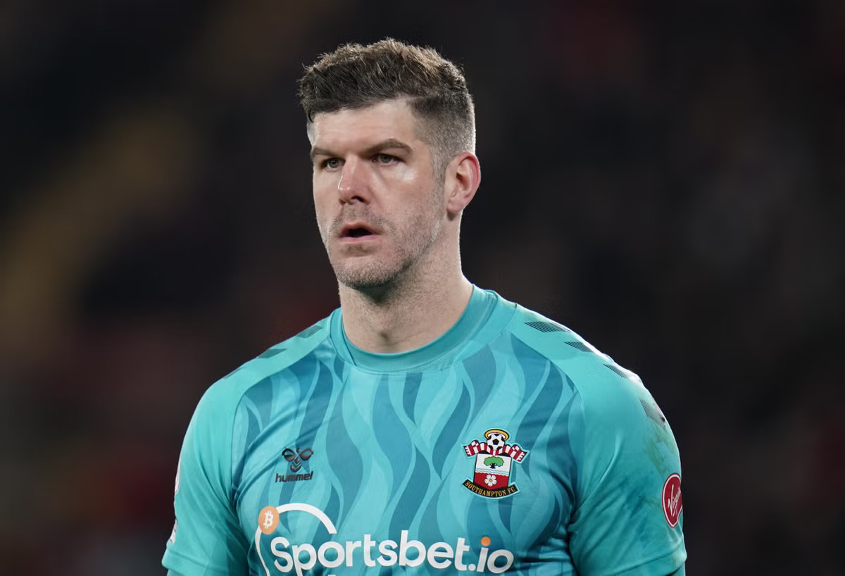 20-facts-about-fraser-forster