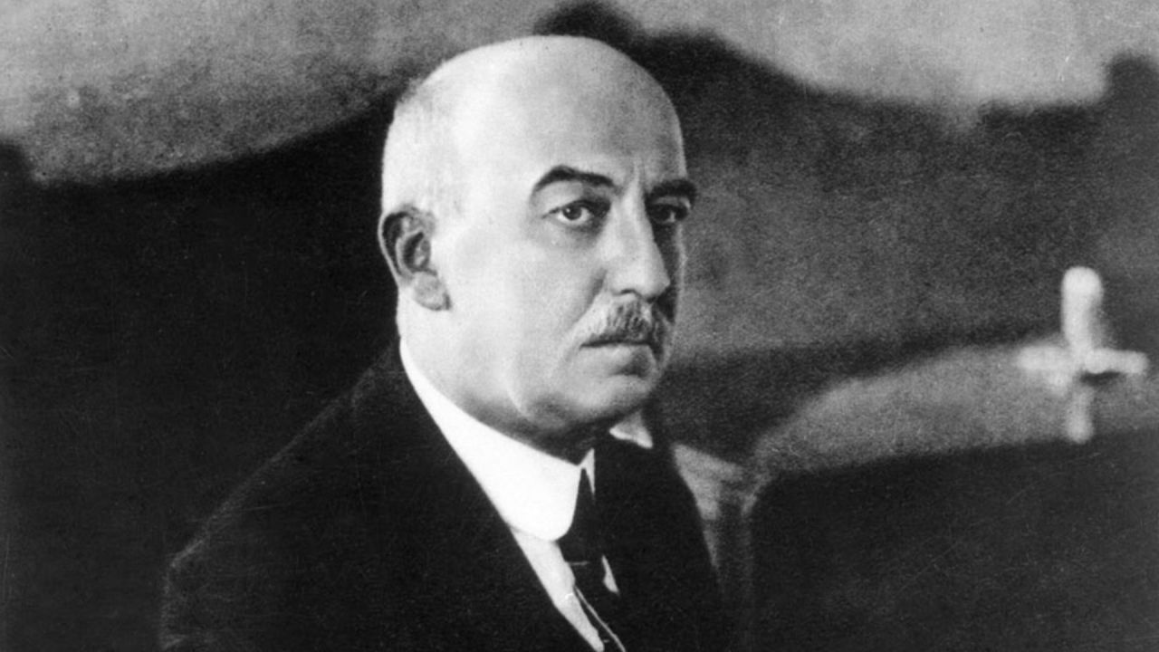 20-facts-about-gabriel-narutowicz