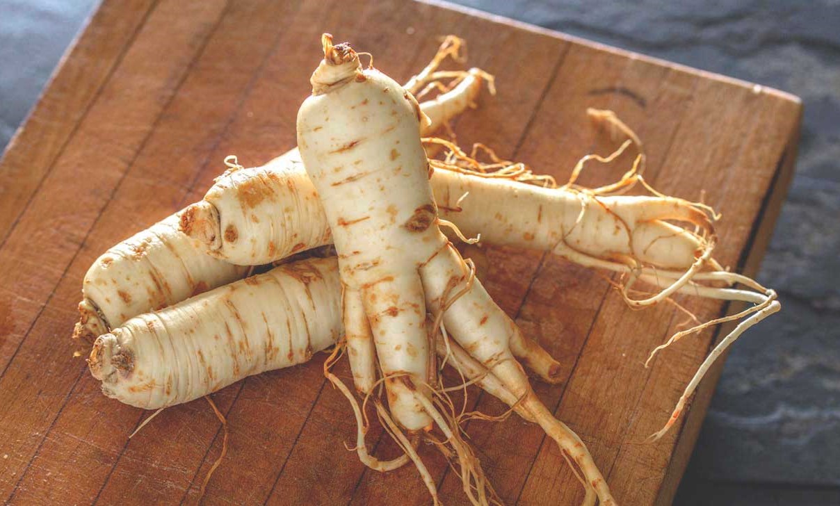 20-facts-about-ginseng-nutrition