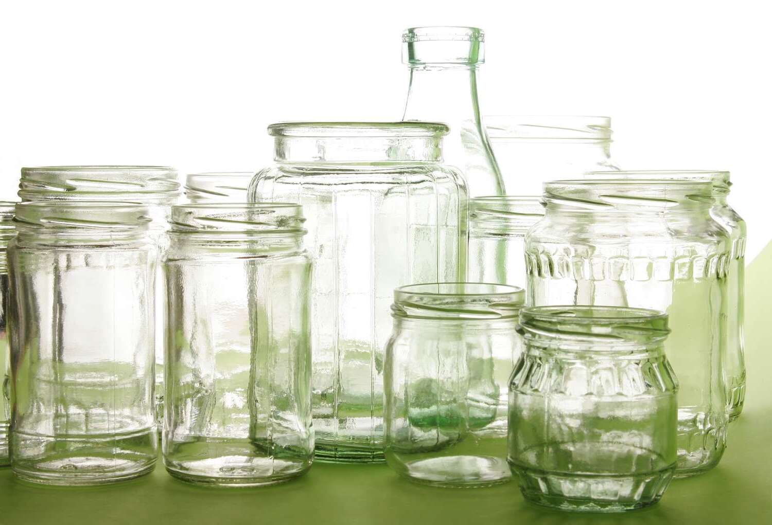 20-facts-about-glass-recycling