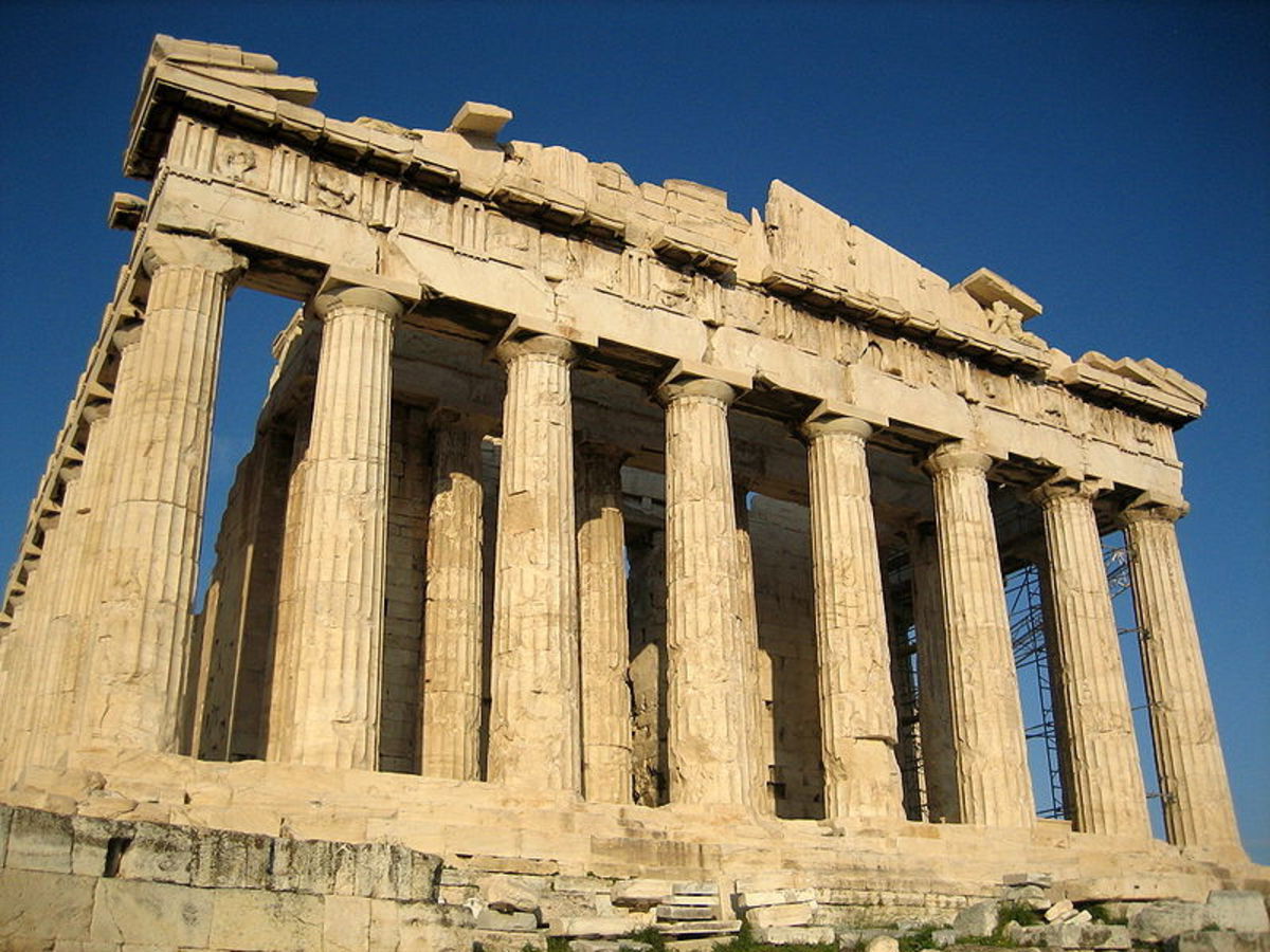 20-facts-about-greek-culture