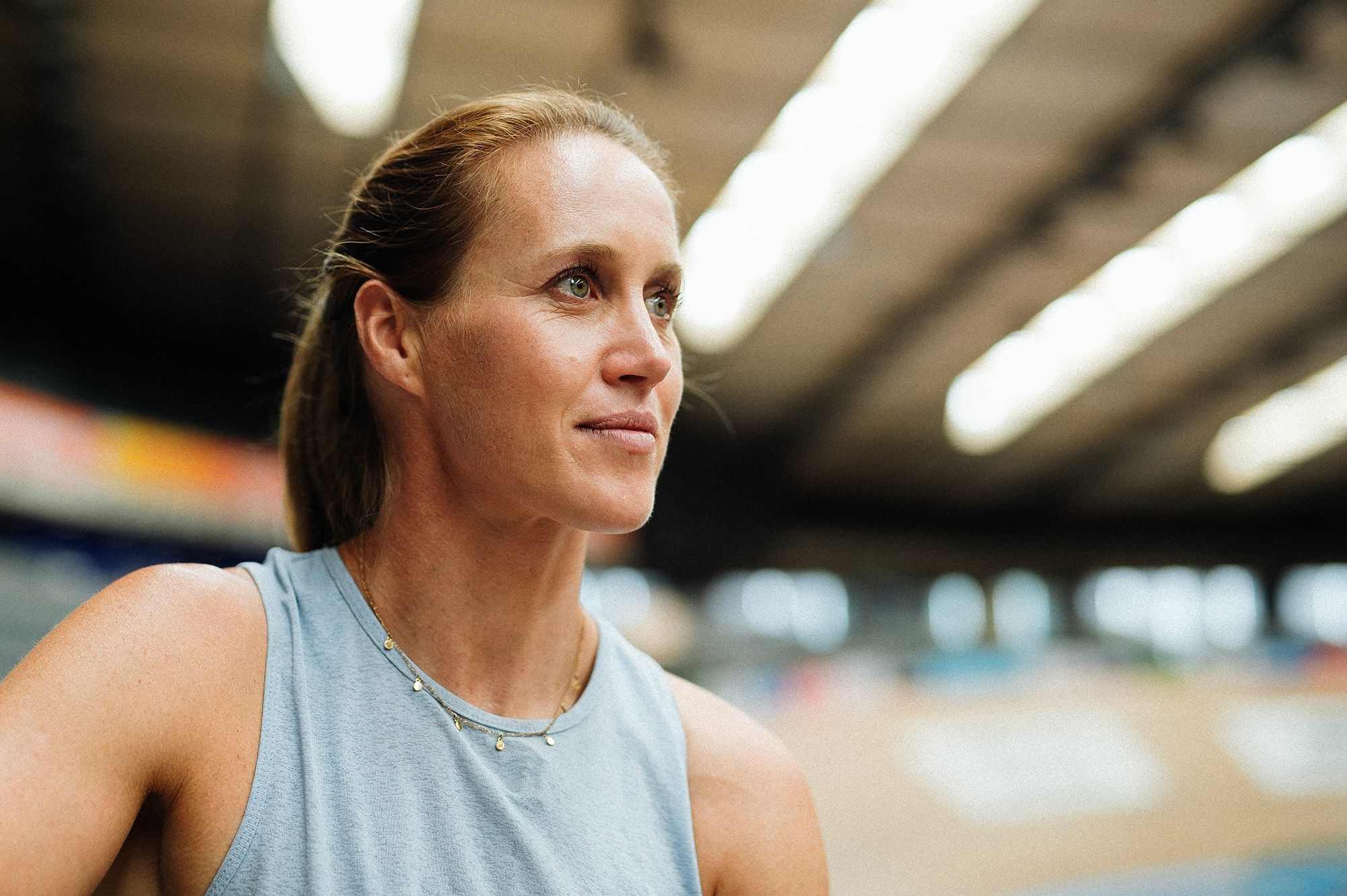 20-facts-about-helen-glover