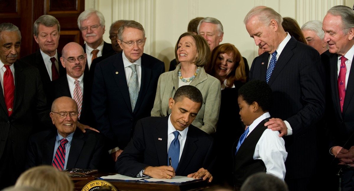 20-facts-about-heritage-foundation-obama-care