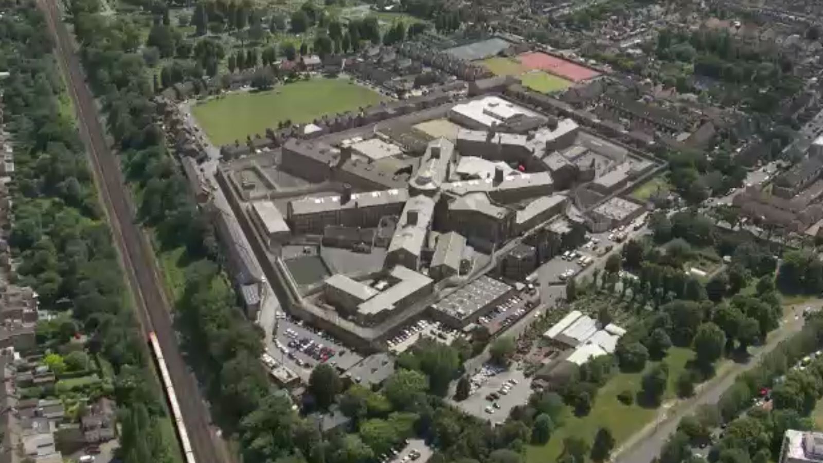 20-facts-about-hmp-wandsworth