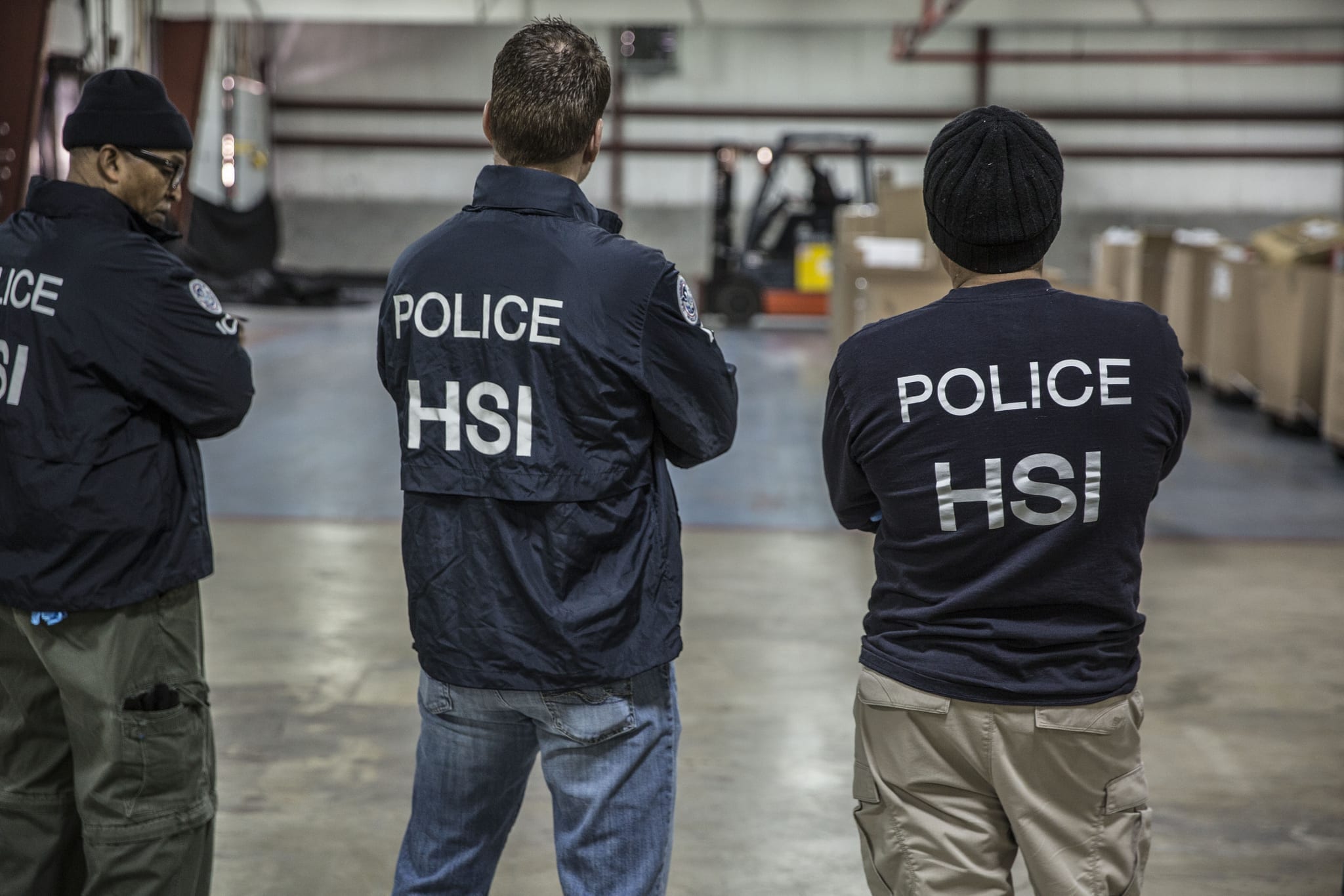 20-facts-about-homeland-security-investigations-hsi