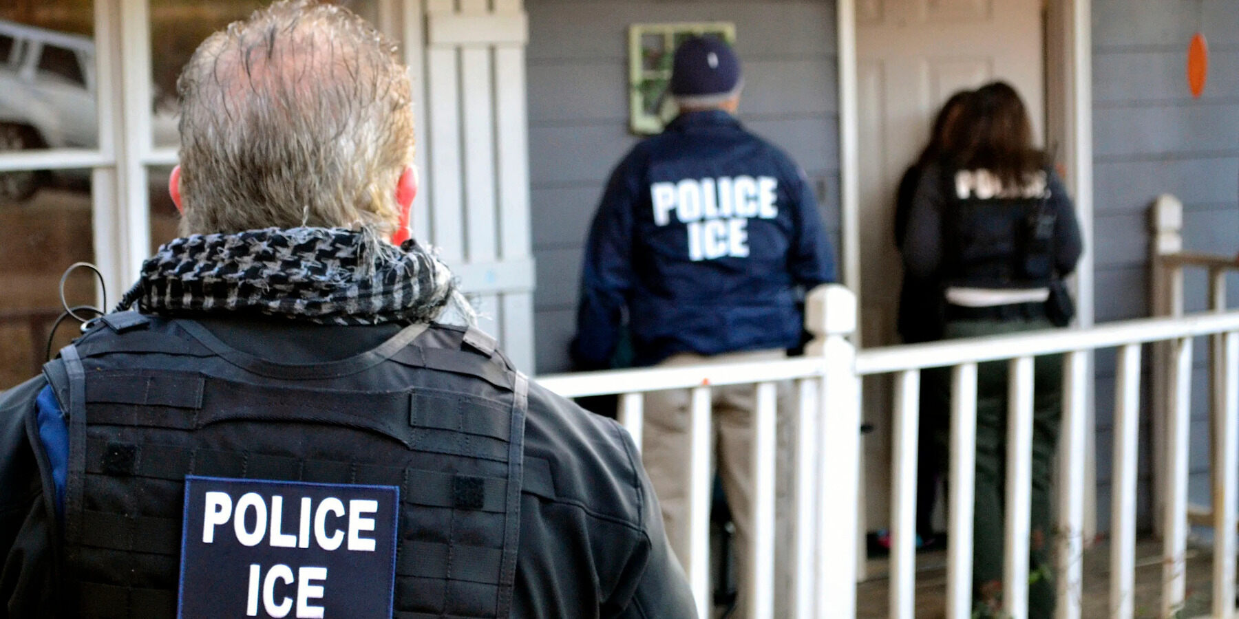 20-facts-about-immigration-and-customs-enforcement-ice