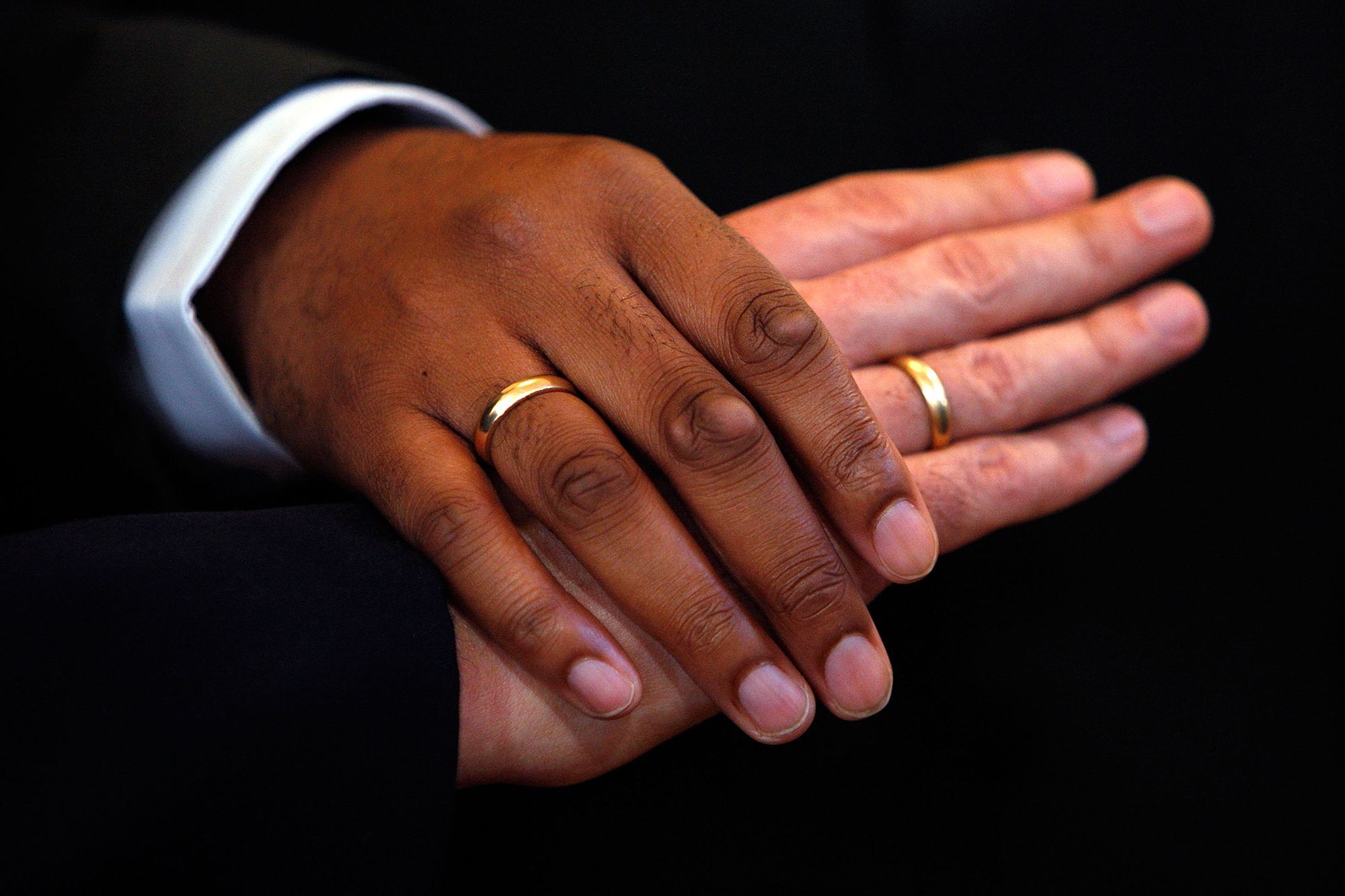 20-facts-about-interracial-marriage-statistics