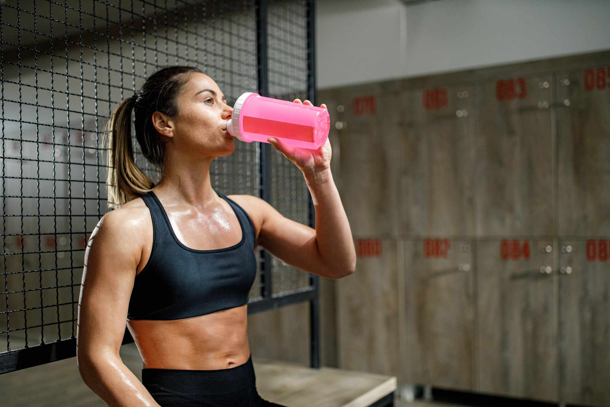 20-facts-about-is-pre-workout-bad-for-you