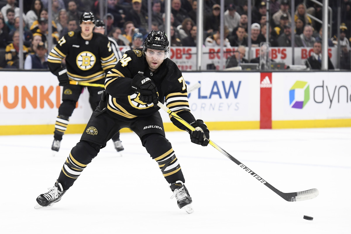 20-facts-about-jake-debrusk