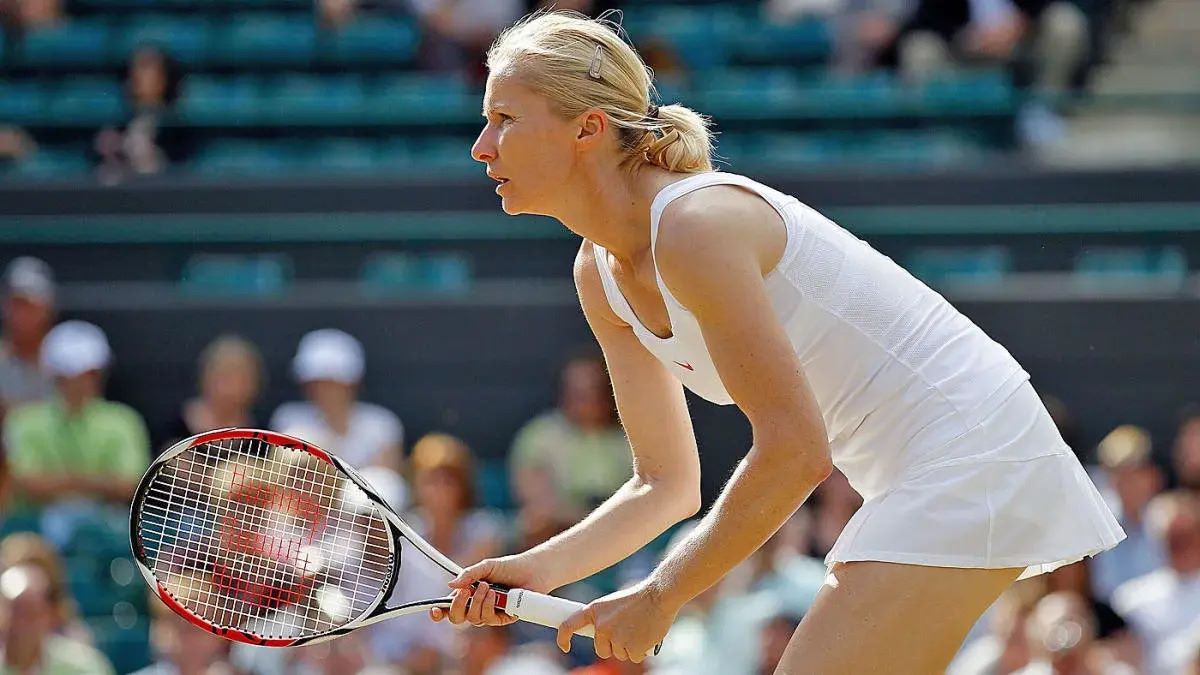 20-facts-about-jana-novotna