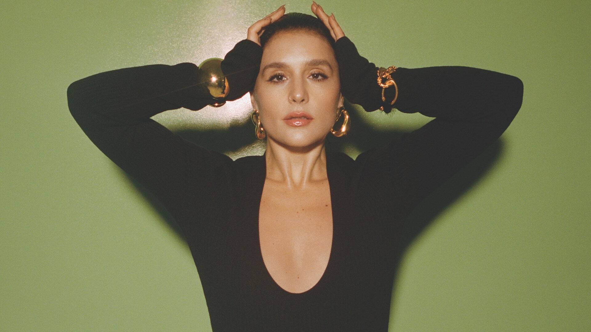 20-facts-about-jessie-ware