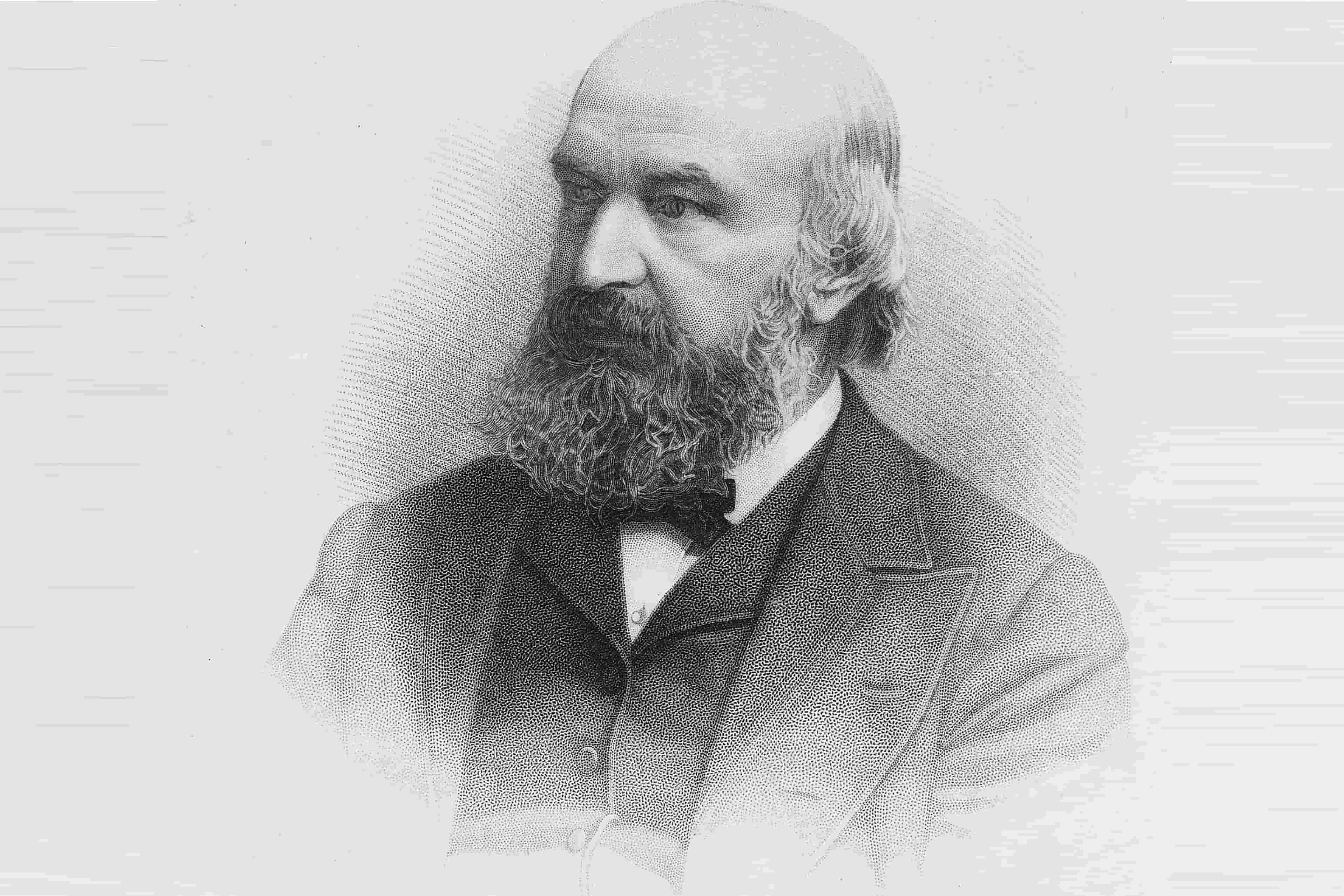 20-facts-about-john-couch-adams