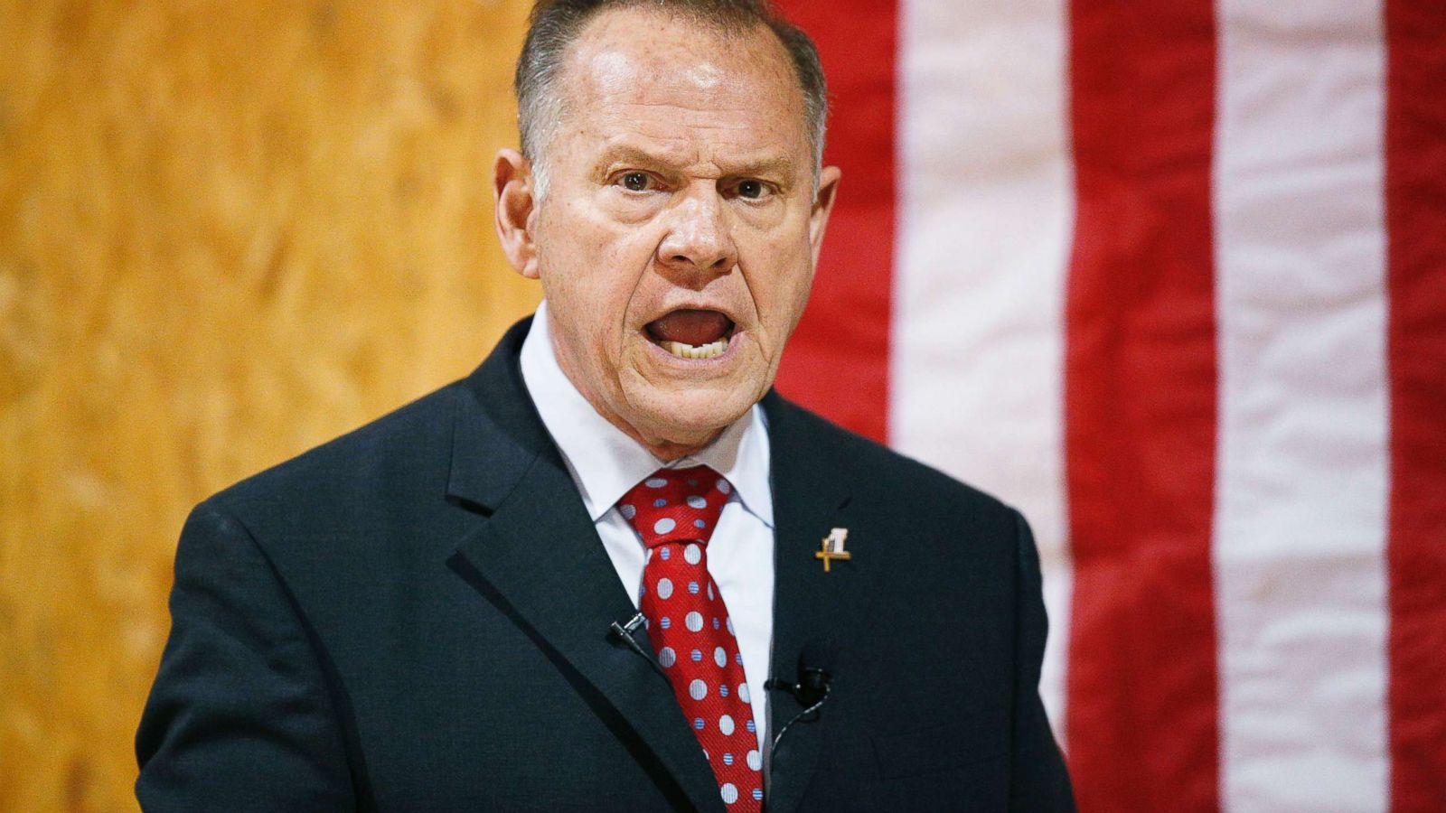 20-facts-about-judge-roy-moore