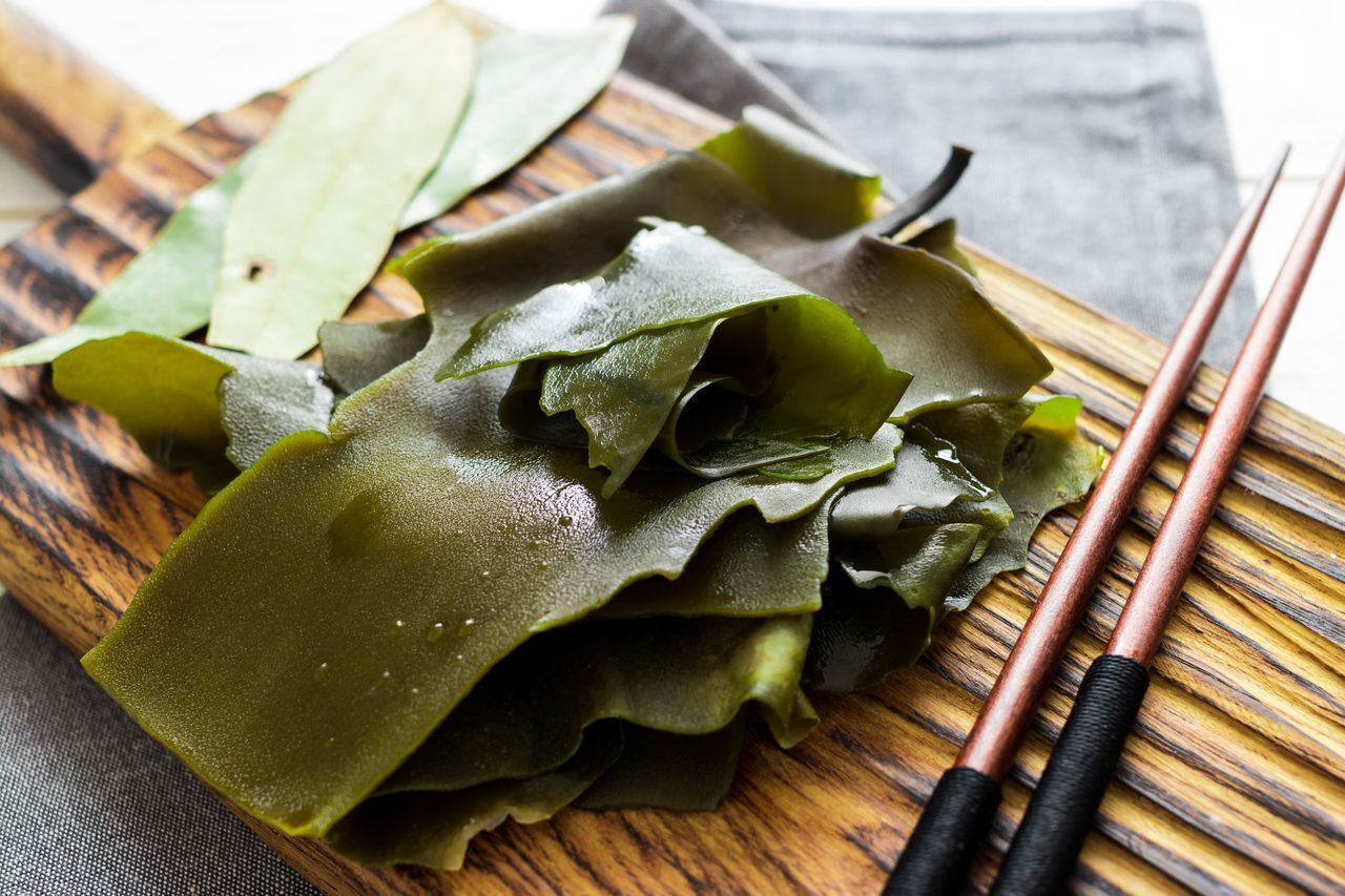 20-facts-about-kelp-nutrients
