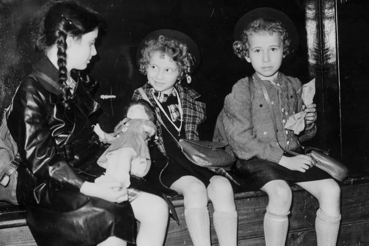 20-facts-about-kindertransport