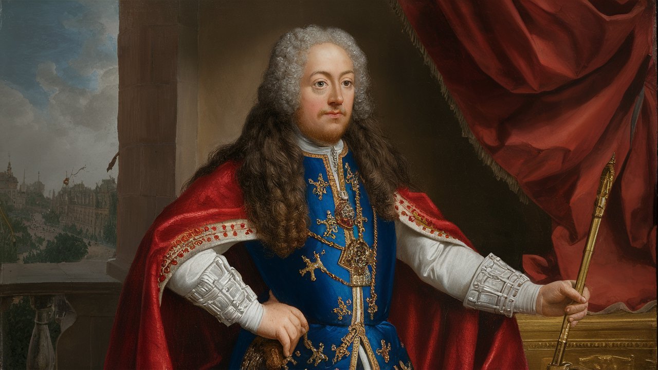 20-facts-about-king-henry-iv