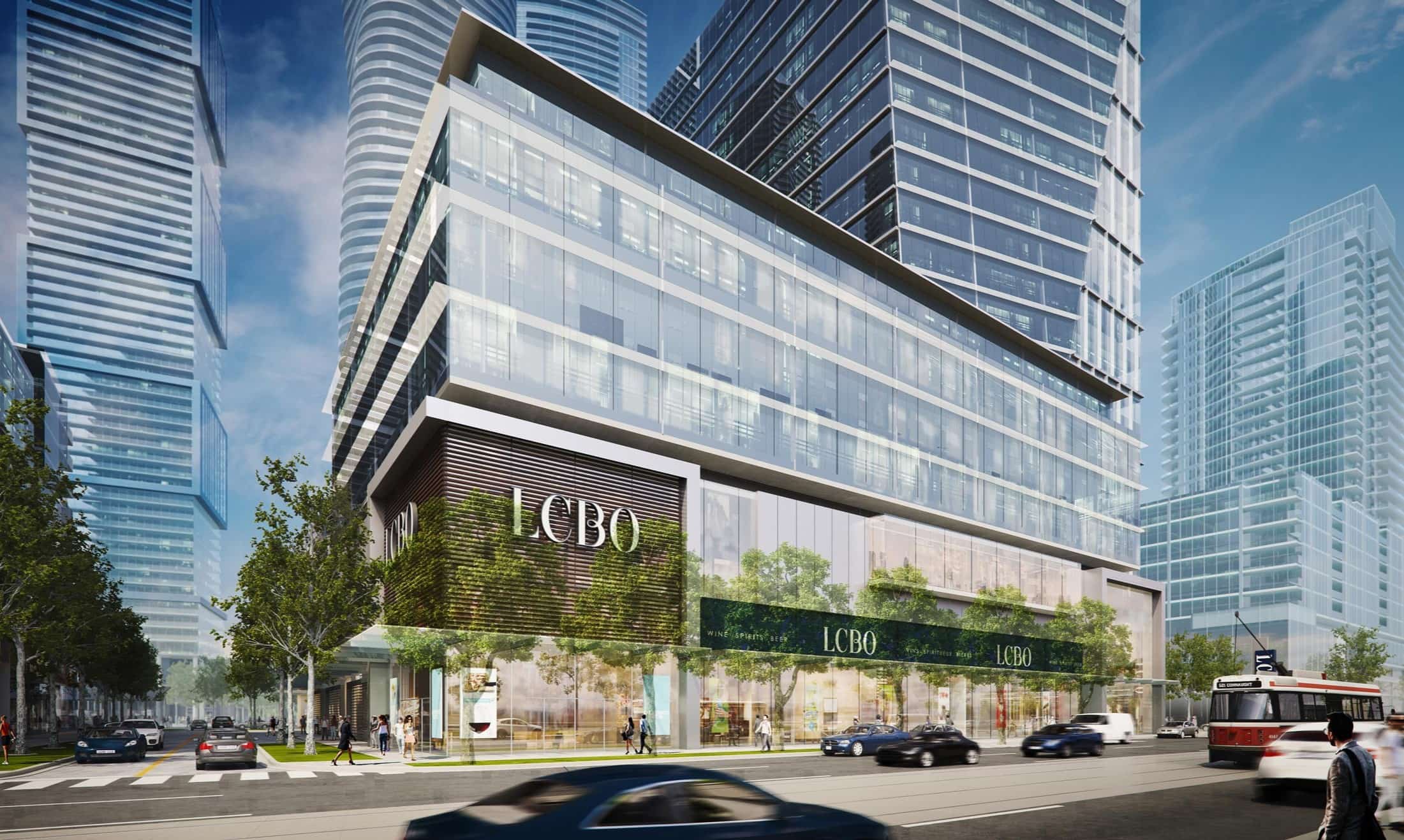 20-facts-about-lcbo