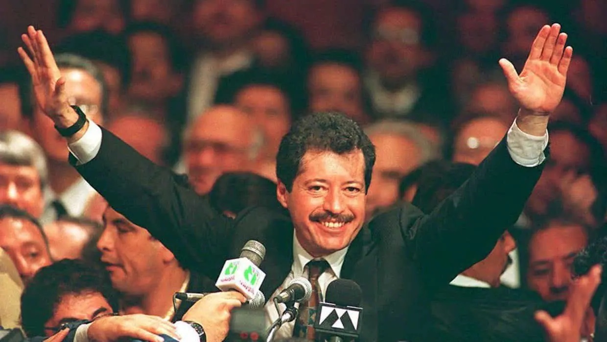 20-facts-about-luis-donaldo-colosio