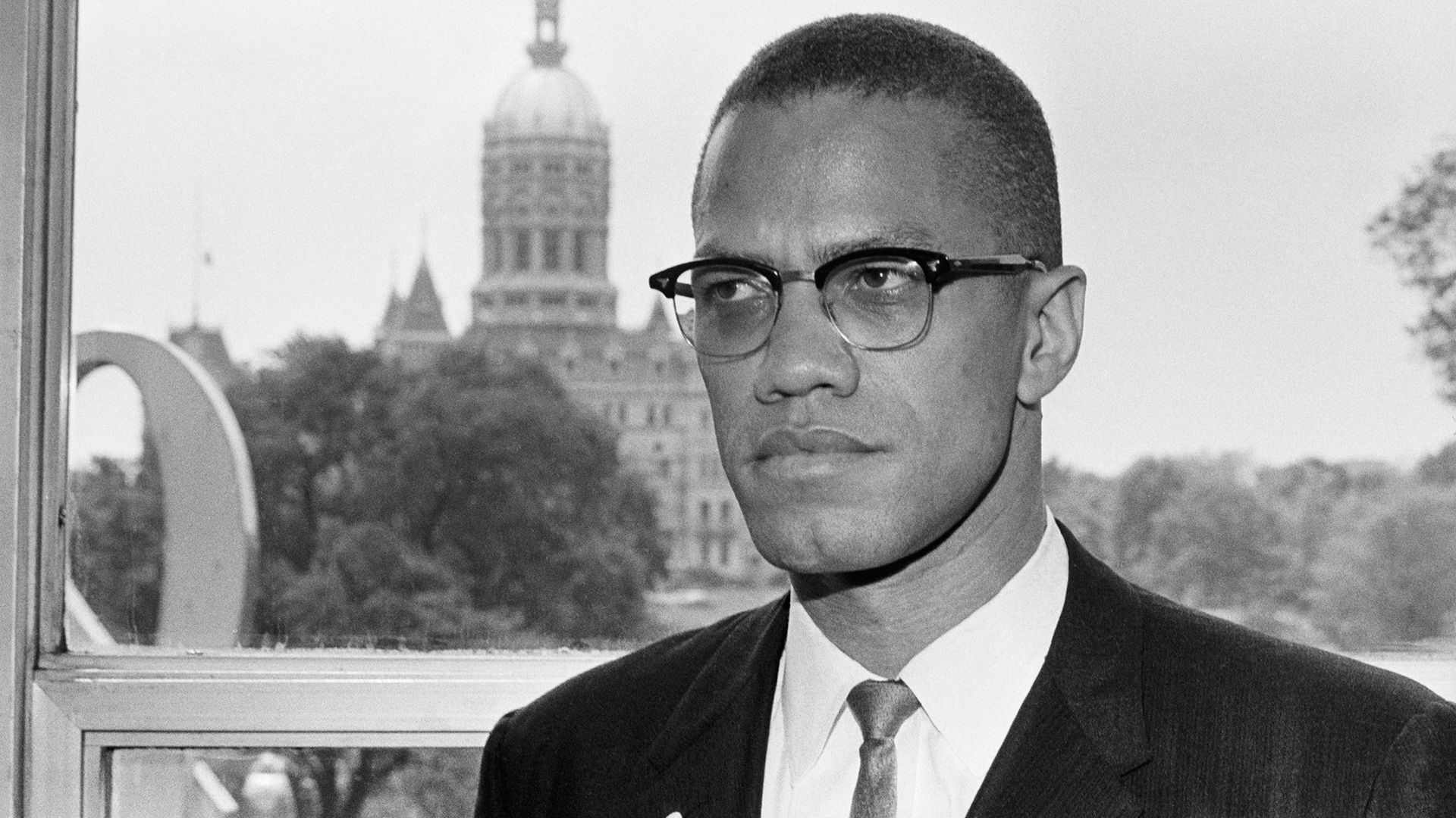 20-facts-about-malcolm-x-accomplishments