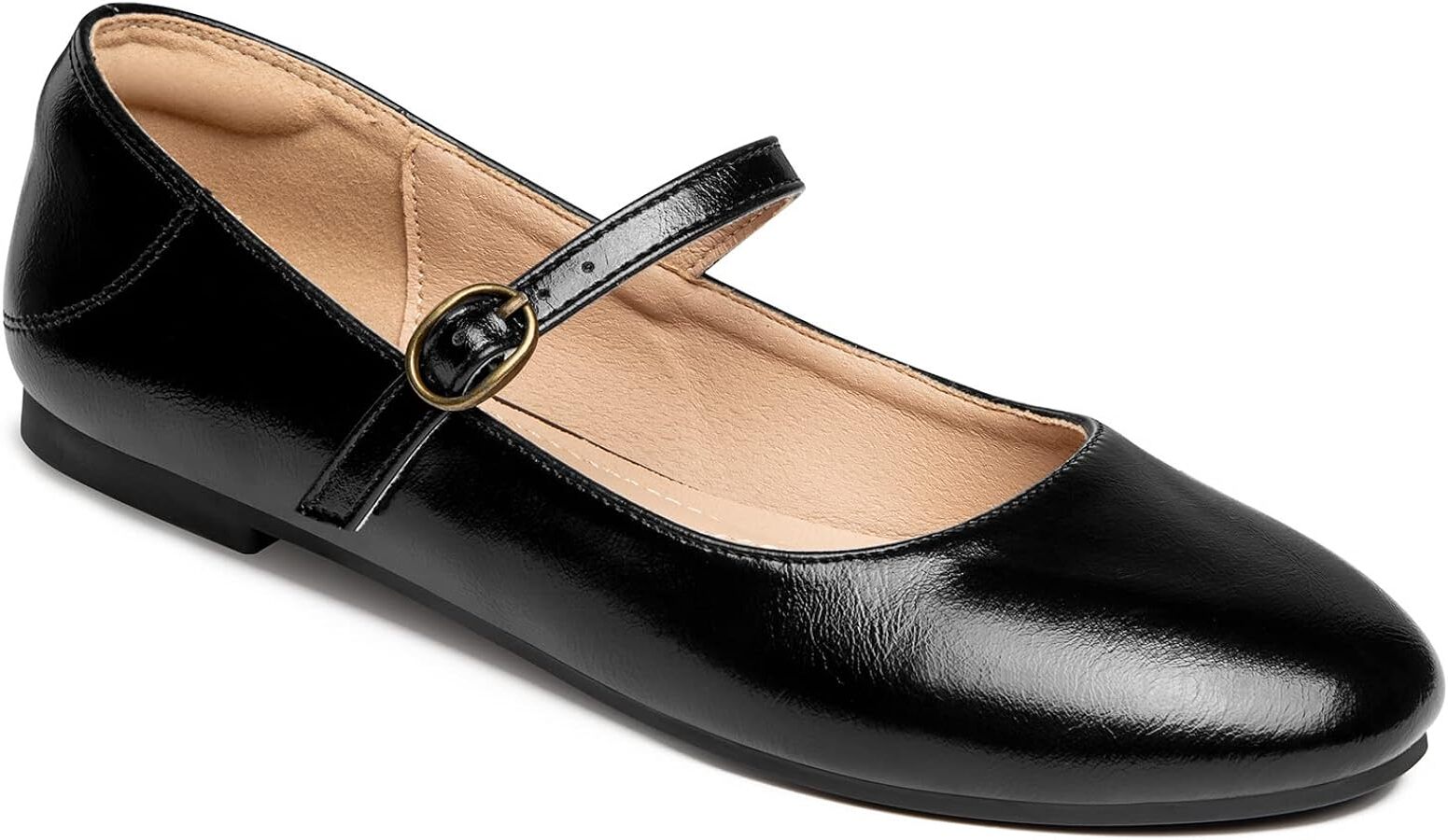 20-facts-about-mary-jane-flats
