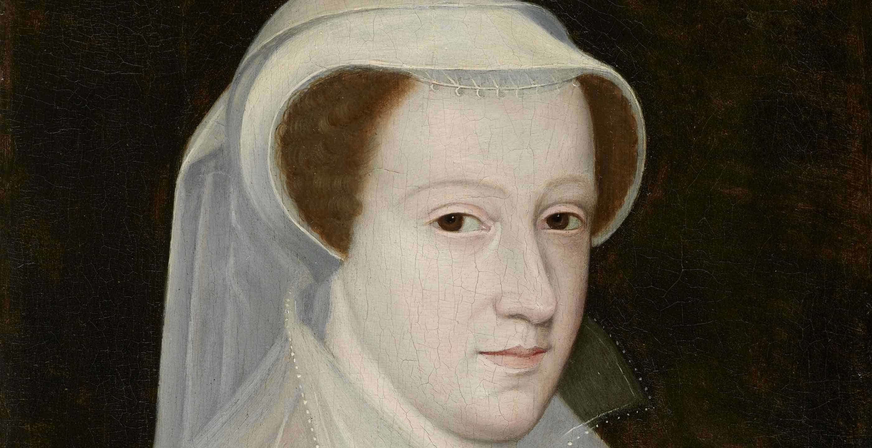 20-facts-about-mary-queen-of-scots