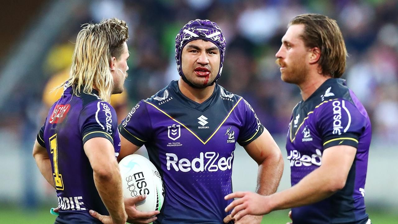 20-facts-about-melbourne-storm