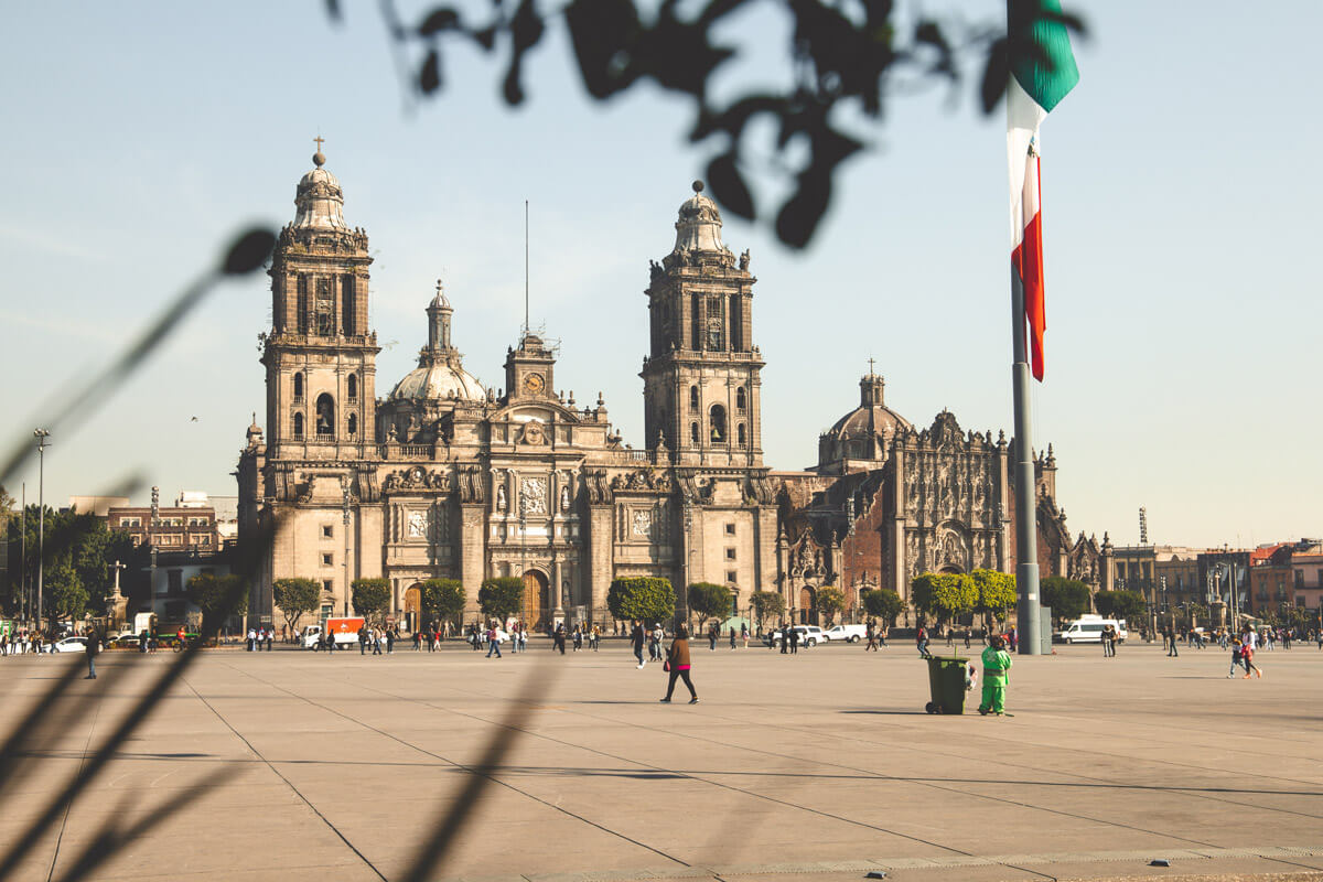 20-facts-about-mexico-economic-system