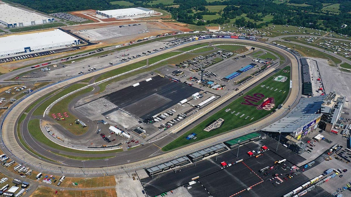 20-facts-about-nashville-superspeedway