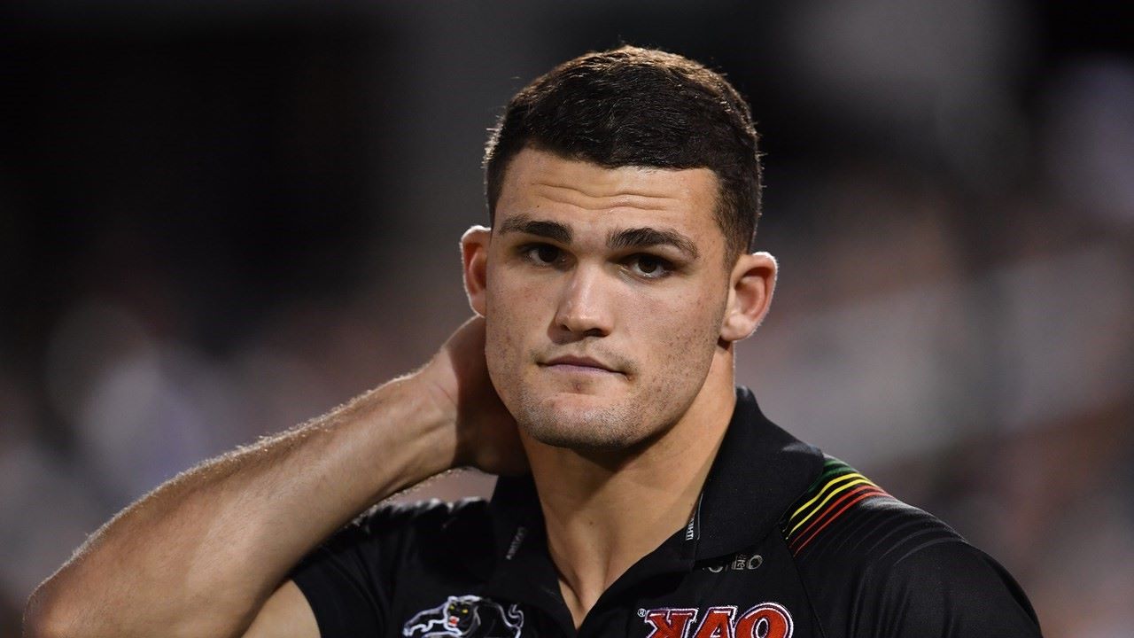 20-facts-about-nathan-cleary